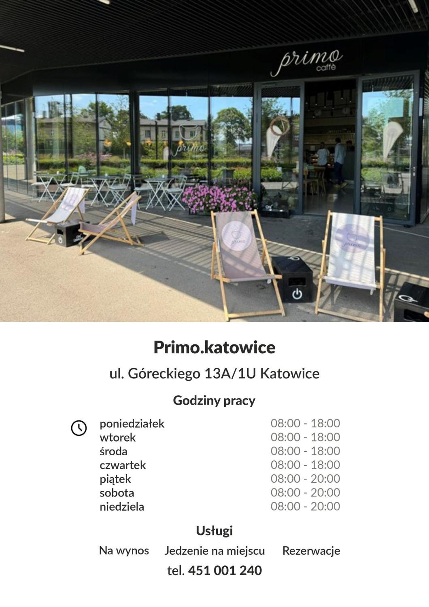 Kairos - Manhattan Premium-klimatyzacja-silownia-sala Kinowa Apartmán *